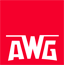 PremiumPartner__0002_AWG