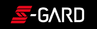 PremiumPartner__1000_S-GARD