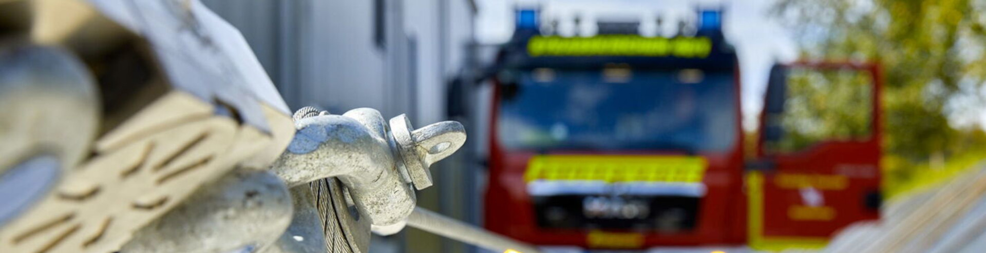 Sturm_Header_02_1950x600px-cwqas9dhedn1sgcschmal