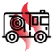 STURM_Piktogramm_Feuerwehrfahrzeug_100x100px.png