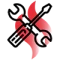 STURM_Piktogramm_Werkzeug_100x100px.png