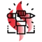 STURM_Piktogramm_Ausbildung_100x100px.png